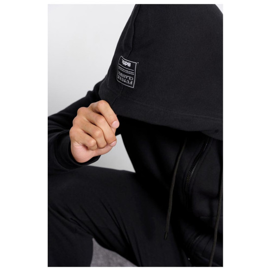 Bodytalk Ανδρική ζακέτα Bodytalk Ανδρική ζακέτα